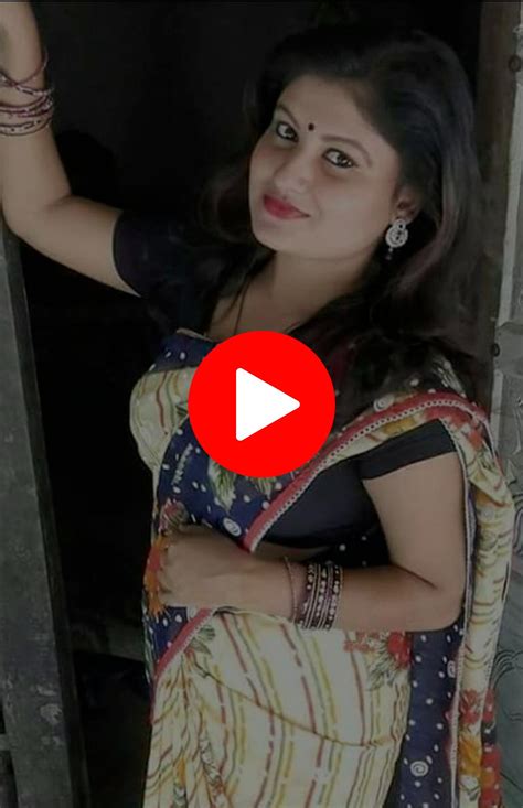 indian sex.|Indian Full HD 1080p Porn Videos: Hot Sex with Amateurs